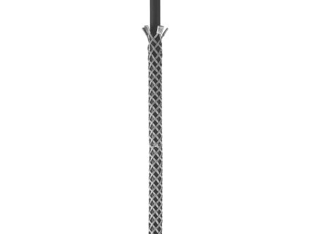 01304010