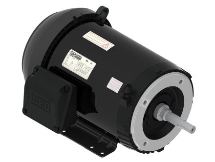 01518ET3E254JM-S