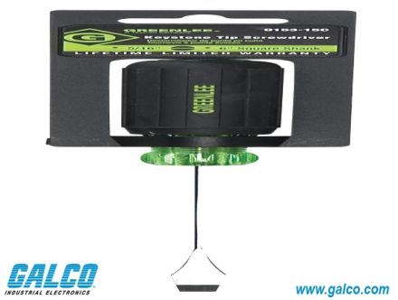 0153-15C