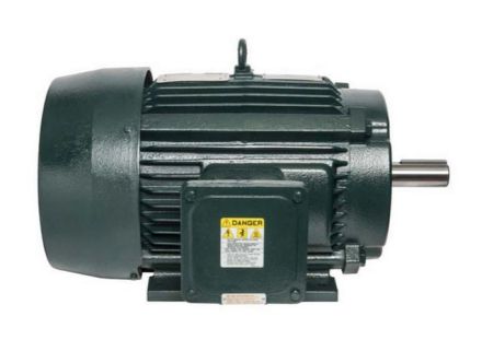 0156XPEC41A-P