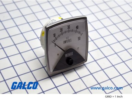 016-02AA-LSNT-C7-S2