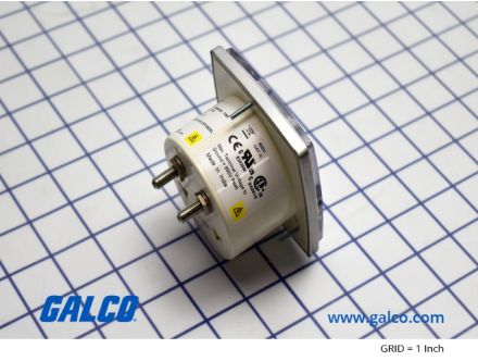 016-02AA-LSRX-C7-S2