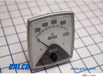 016-02AA-LSSS-C7-S2