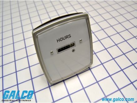 016-156A-PNZH-C6-FS-MG
