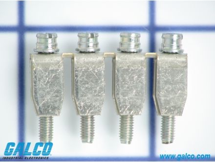 016852223