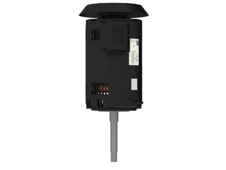 02036OT3E254JPV-S