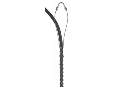 02201015