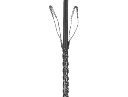 02202006