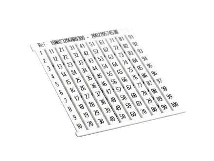 023206003
