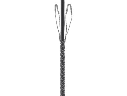 02401010
