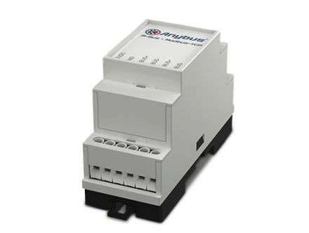024380-C