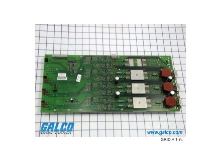 027A1002TPGA1