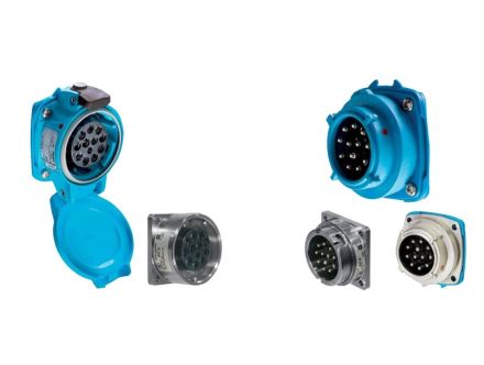 03-A4001-P4