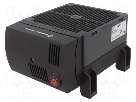 03059.9-00