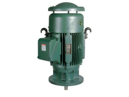 0306FTVB3RX-A