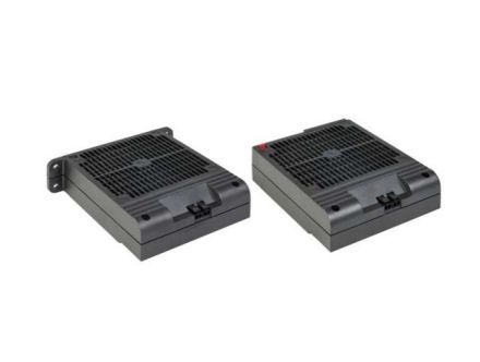 03083.0-01