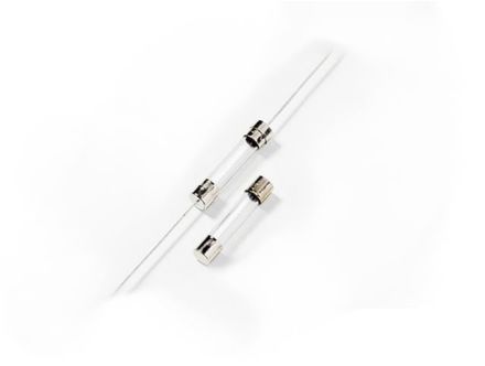 0315.031MXP