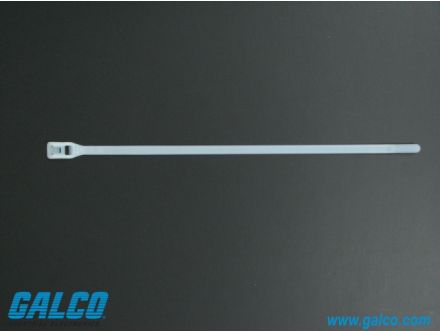04-0750LP9