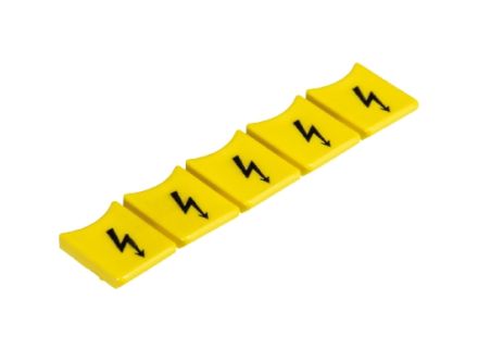04.343.9056.8