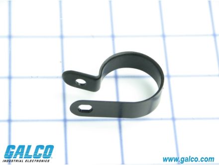 04-CCL210000