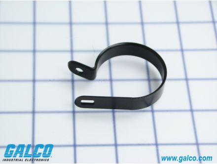 04-CCL215000