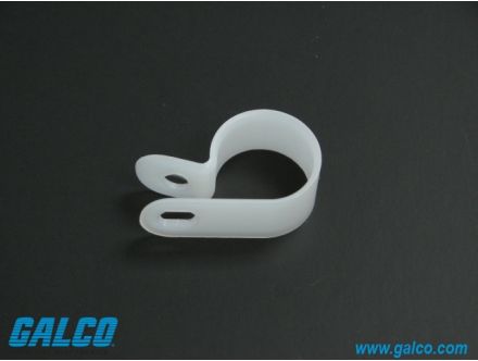 04-CCL26259