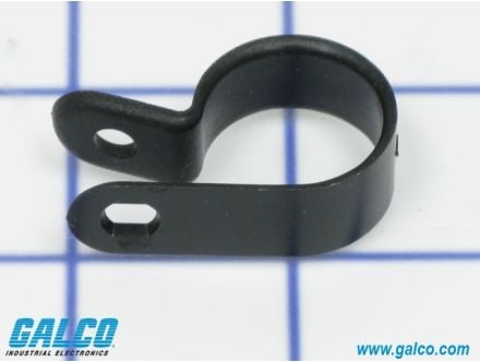 04-CCL27500