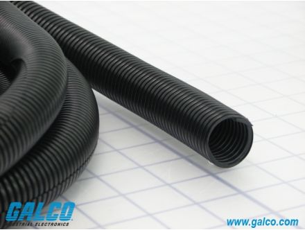 04-SLPE10000-5