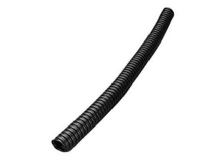 04-SLPE12500-5
