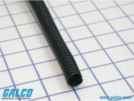 04-SLPE5000A