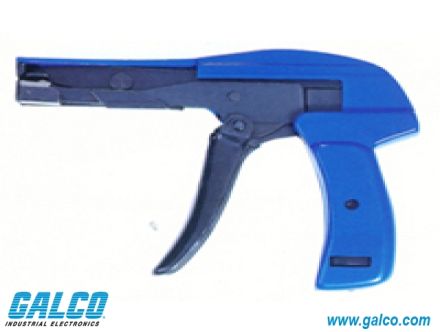 04-TG2