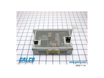 042-VFD-04