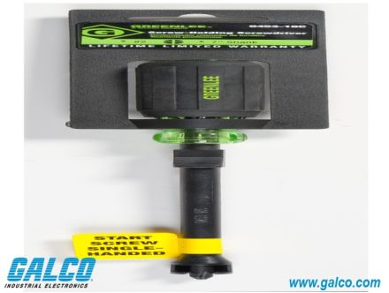 0453-18C