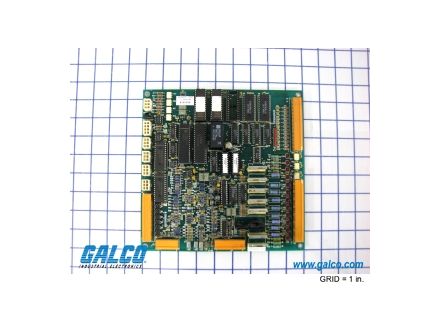 0463L0943