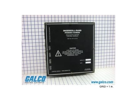 0471L0552