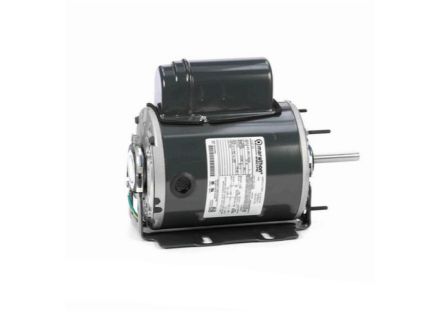 048A11T2023