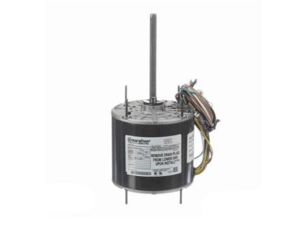 048A11T571
