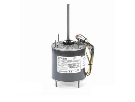 048A11T580