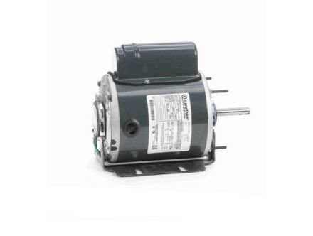 048A17T2002