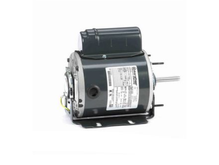 048A17T2003