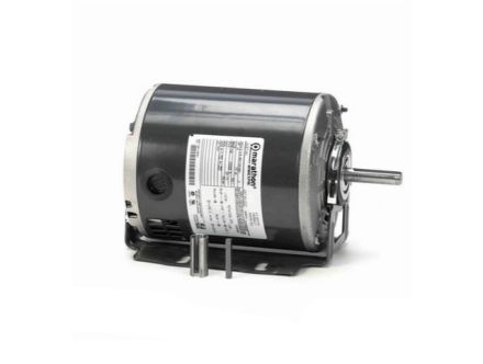 048S17D2105