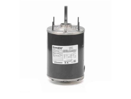 048S17T366