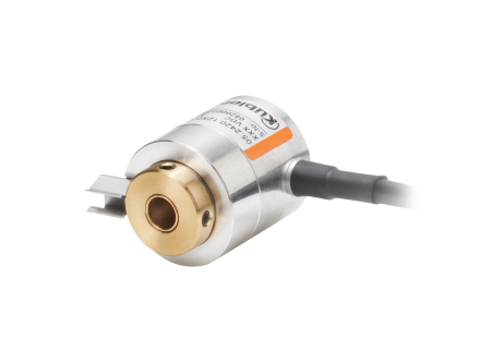 05.2420.122B.0900.0050
