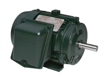 0504SDSR41A-P