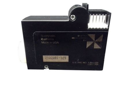 055G400071