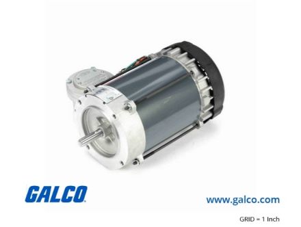 056C17G5320