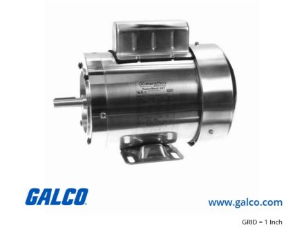 056C34WD5303