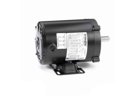 056H17T2015
