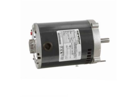 056S34D2000
