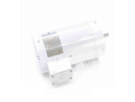 056T11V5377